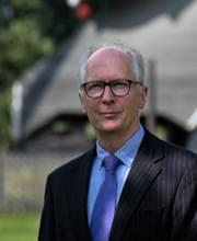 Marcel Bosma 